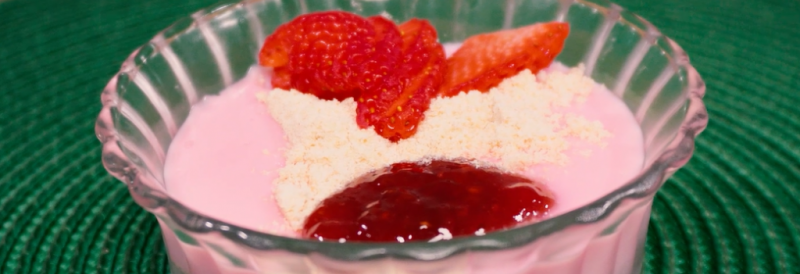 Doce Primavera