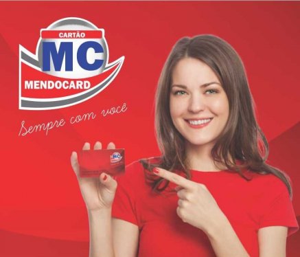 Mendocard